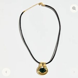 The M Jewelers NY Etra Pendant Necklace